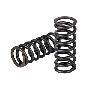 Customized High-strength High-pressure Mechanics Engine Valve Compression <strong>Spring</strong> Coil <strong>Springs</strong> - Product Image 6