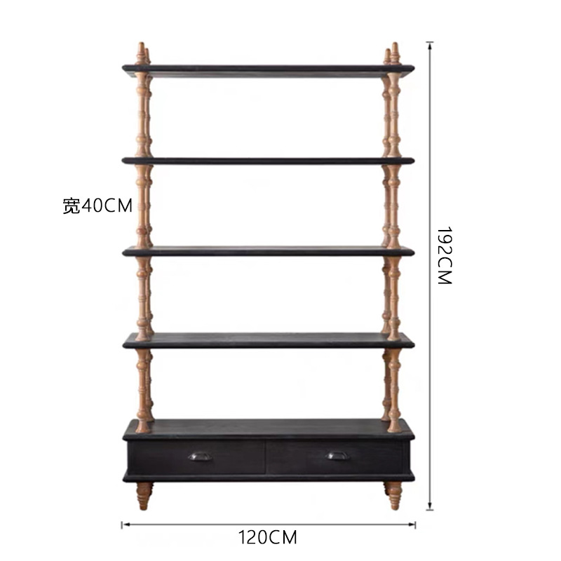 Two meters long - A2771