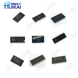 集積回路<span class=keywords><strong>AD9631ARZ</strong></span> AD9631 DIPワイヤレスModul <span class=keywords><strong>AD9631ARZ</strong></span>-REEL7