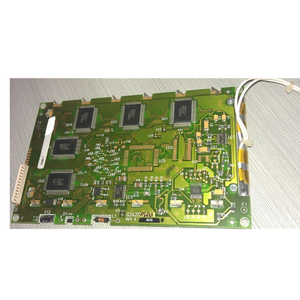 G242C G242CX5R1RC 5.5นิ้ว240*128โมดูล LCD แผงหน้าจอแสดงผล - Product Image 1
