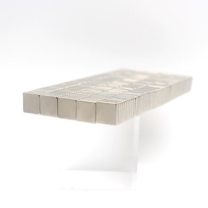 Mini 10*10*2 mm Super Strong <strong>Powerful</strong> Circular <strong>Disc</strong> Round <strong>rare</strong> Earth Magnet custom Neodymium Magnet - Product Image 4