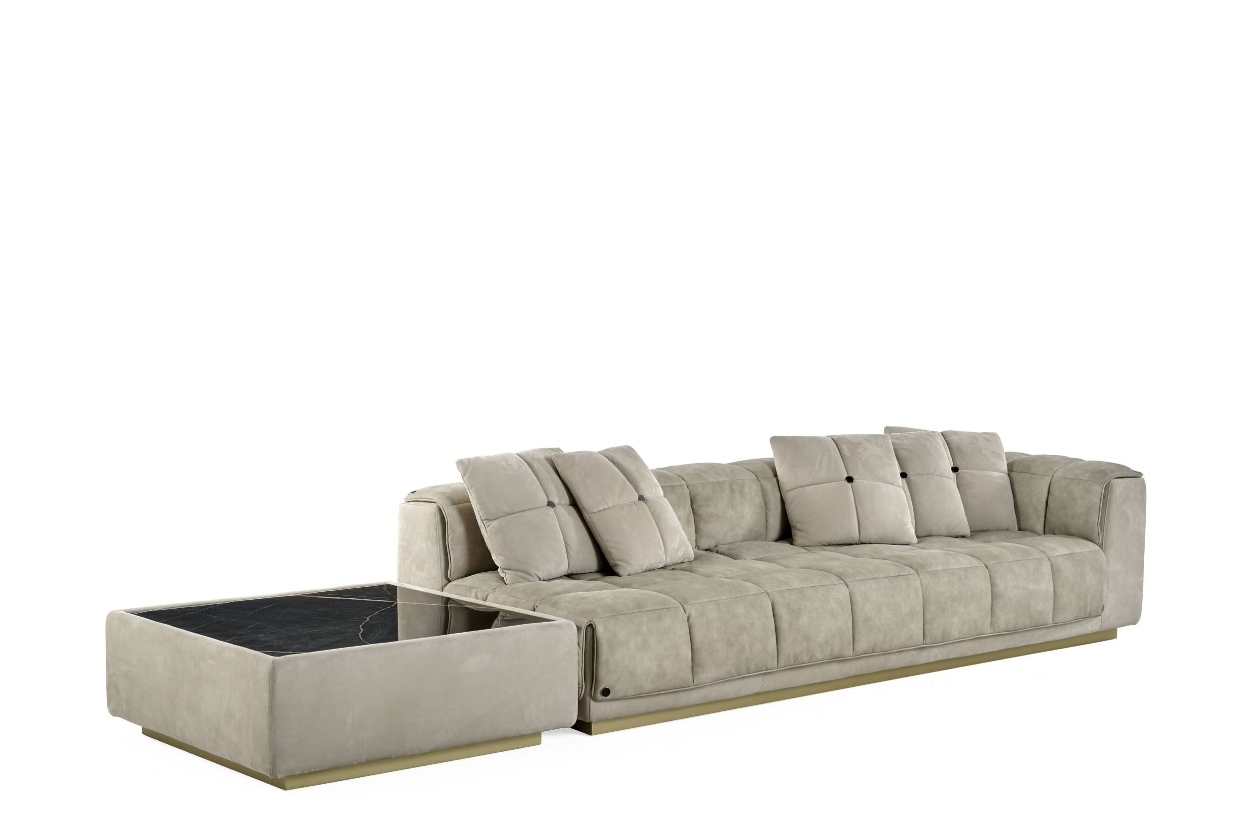 Personnalisable-1