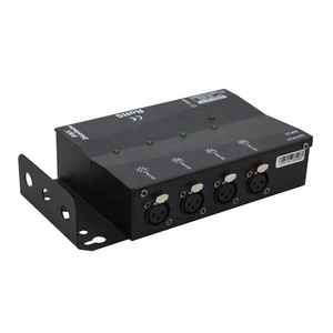 Alicates para istributor, ignal, 1 y 4 - Product Image 6