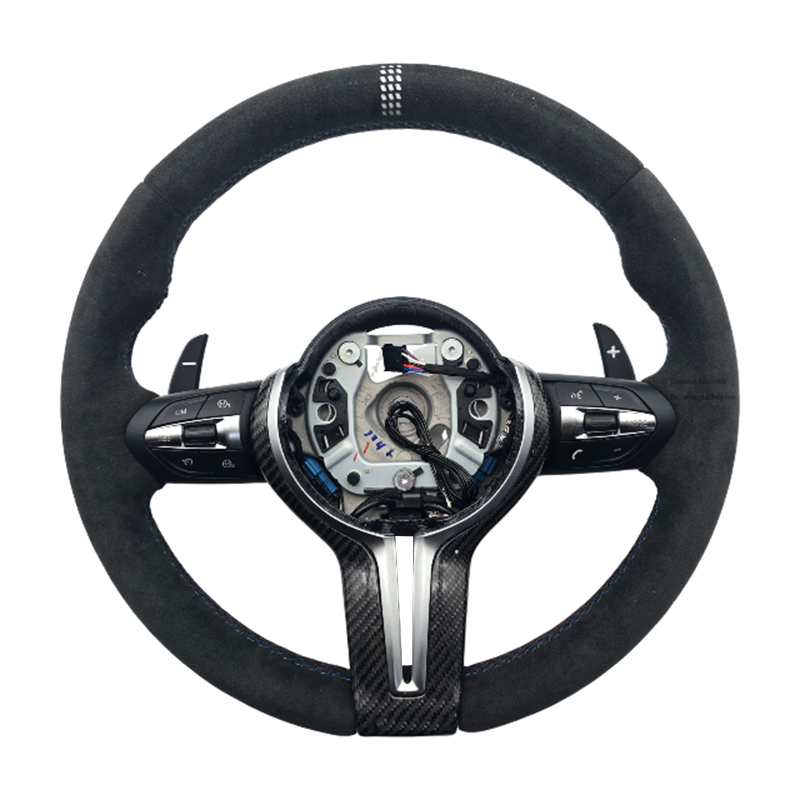 6ชุด F06/F12/F13 + อัลแคนทารา + ตัด + ตะเข็บ + ปุ่ม + พาย