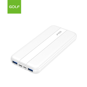 Factory <strong>Power</strong> Supply QC 3.0 Fast Charging Lithium External Battery Charger Mobile Type C Portable <strong>Power</strong> <strong>Bank</strong> 10000mAh - Product Image 5