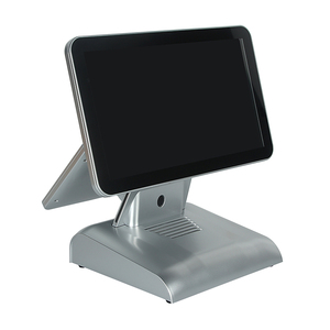 Pos sistemi android terminali pos windows yazılımı pos makinesi windows - Product Image 1