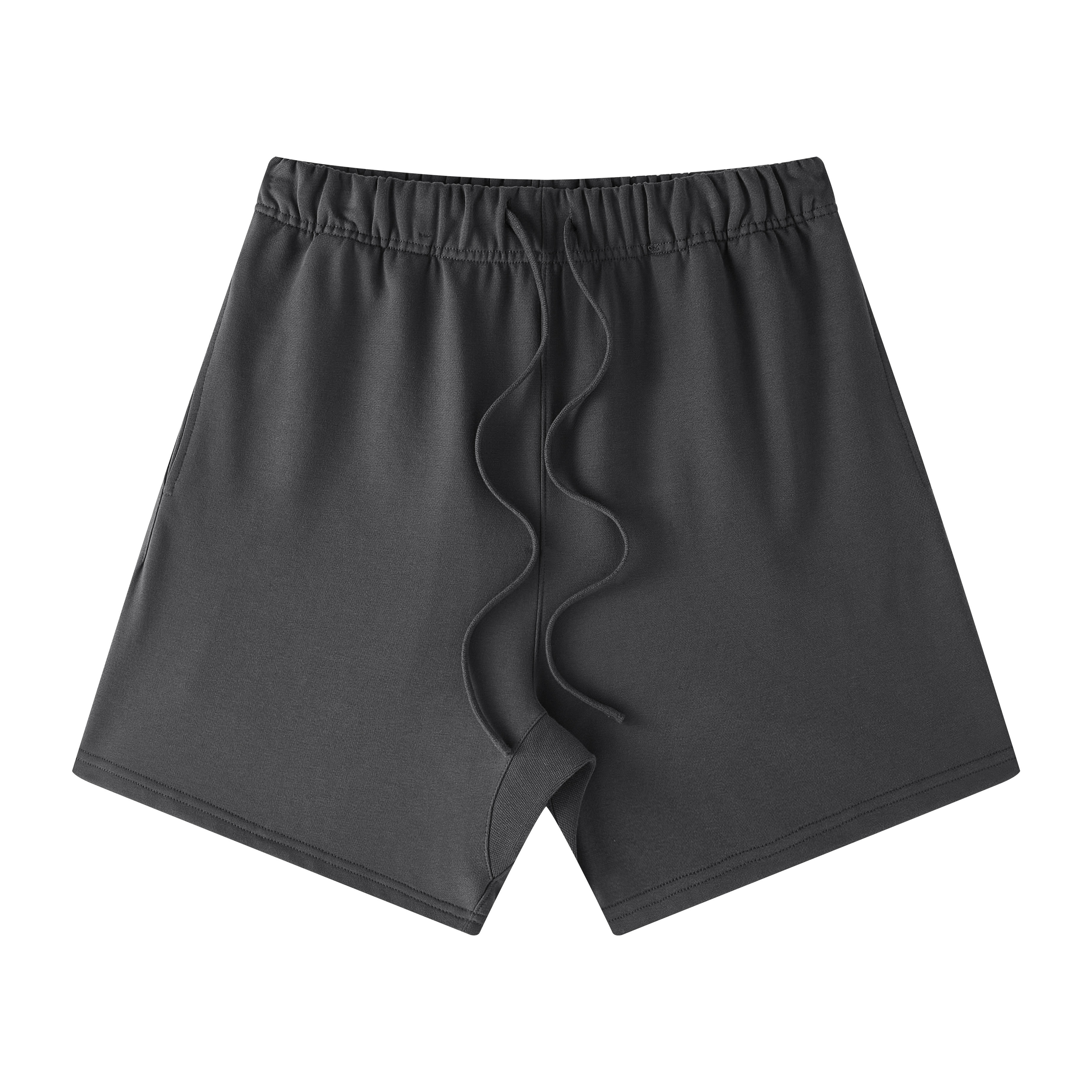 Gris carbone 4