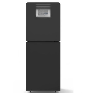 Muestreador de calidad del agua automático multifuncional portátil Máquina de muestreo multifuncional para pruebas de agua - Product Image 4
