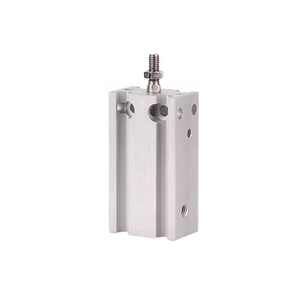 Neue Original CMK2-CC-32-25 Controller Lager im Lager Automate Programmier bare SPS-Controller - Product Image 1