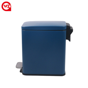 Storage Composting Trash <strong>Bins</strong> Outdoor Recycling <strong>Bin</strong> Garbage Container <strong>Bin</strong> - Product Image 5