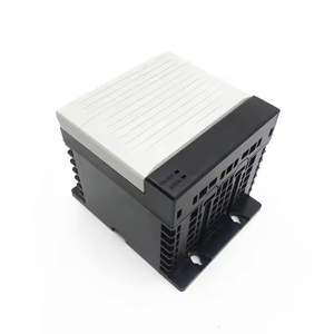 Nuovo modulo originale 1756-A17B 1756-A17K PLC per la programmazione PLC direttamente da magazzino - Product Image 4
