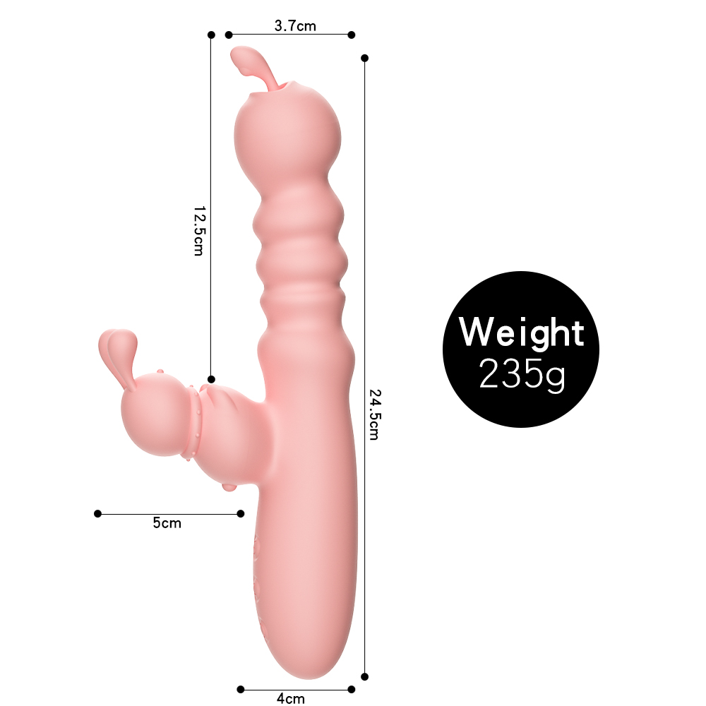 235g