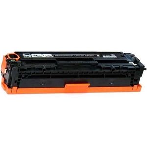 MaiGe uyumlu HP 410A Toner kartuşları CF410A CF411A CF412A CF413A HP LaserJet MFP M477fdw Pro m452dn - Product Image 6