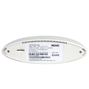 REMO R1982E4 WLAN yönlendirici 4G CPE B1/3/7/8/20/28/38/40/41 Modem yönlendirici lte yönlendirici - Product Image 3
