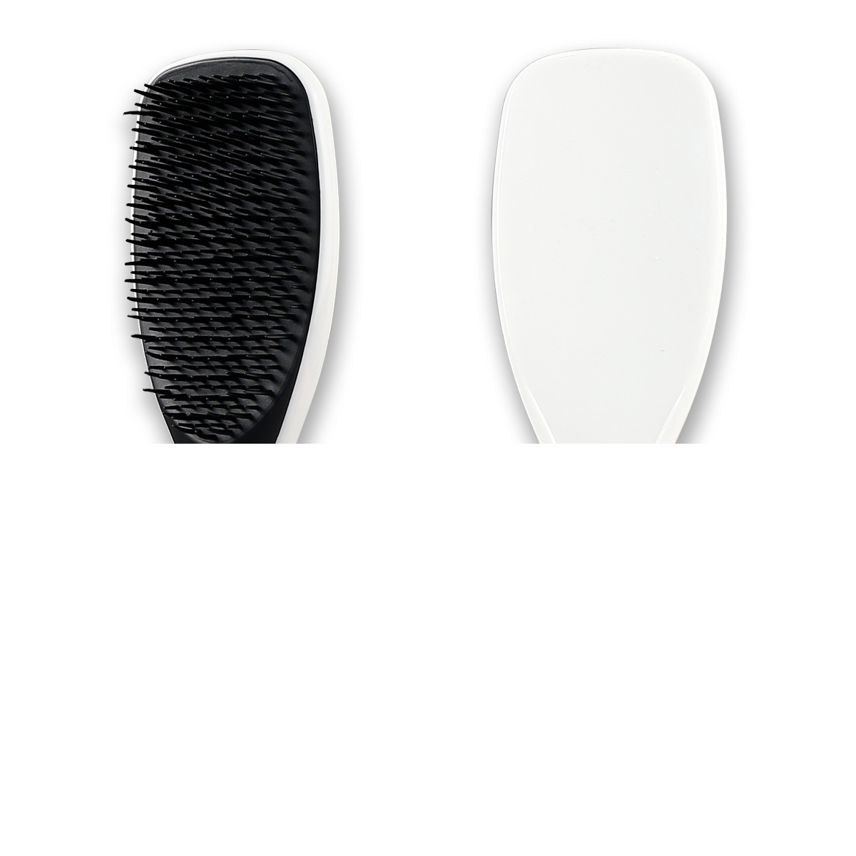 Negro blanco