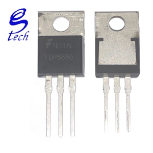 集積回路電子部品ICチップマイクロコントローラPCF8583T新品オリジナル在庫あり - Product Image 4