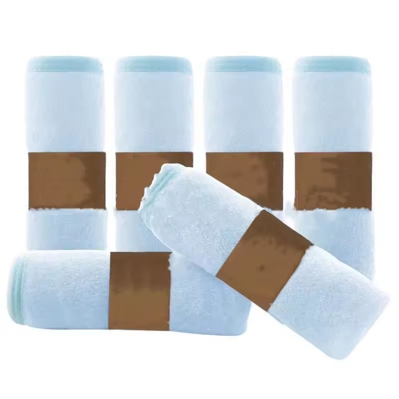 bleu clair