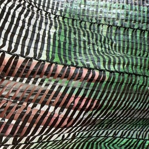 Bán Chạy Nhất Yisen Nông Nghiệp Vuông Che <span class=keywords><strong>Net</strong></span> Chất Lượng Cao Mật Độ Cao Polyethylene Dệt Nhà Kính Ao Cá - Product Image 2