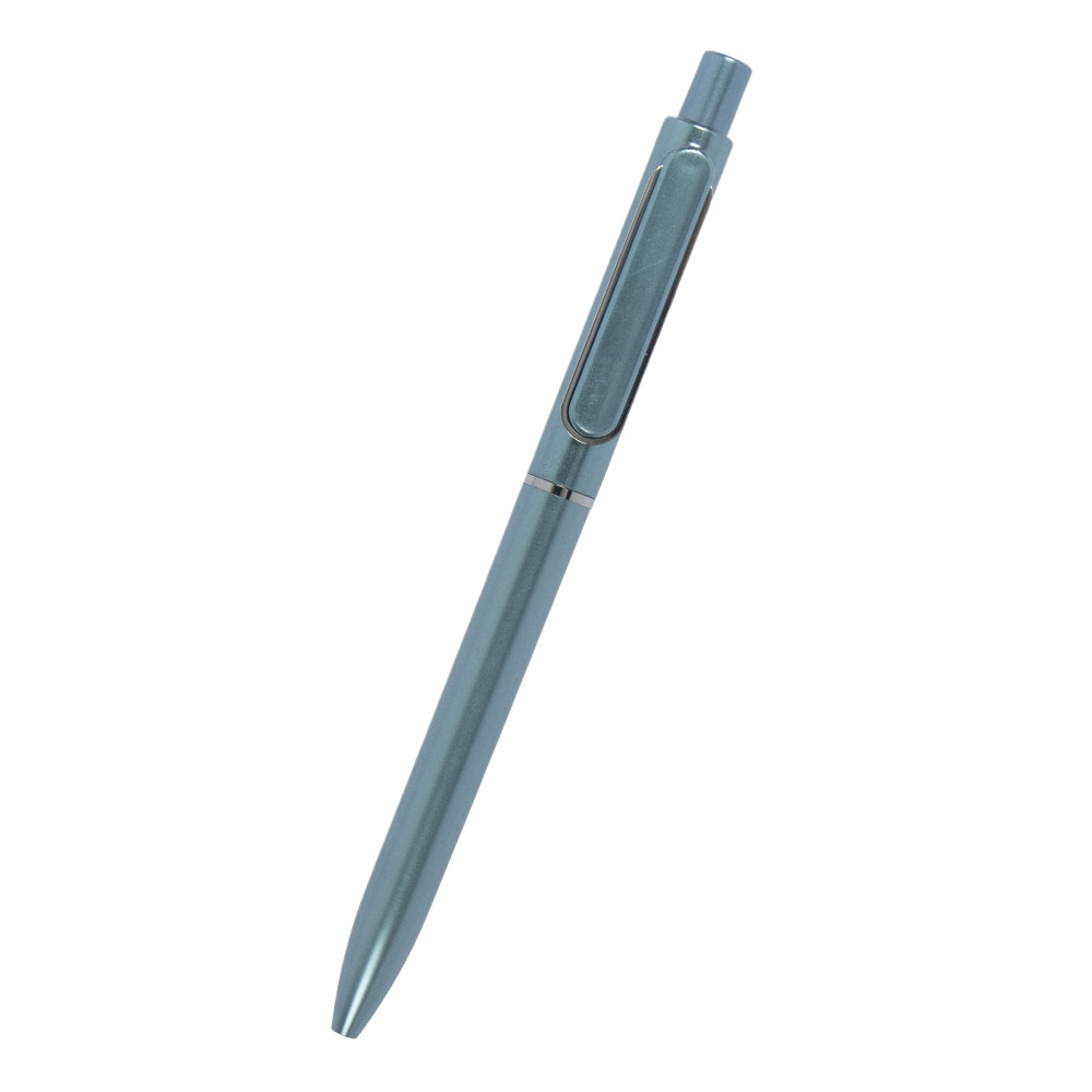 Far Peak Blue (Black Metal Refill) -0.5mm