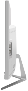 23.8\&quot; HP All-in-One <strong>Desktop</strong> I7 Gaming <strong>Computer</strong> with 16GB GeForce GTX 1TB SSD Hard Disk N V I D I a <strong>DDR4</strong> Memory - Product Image 6