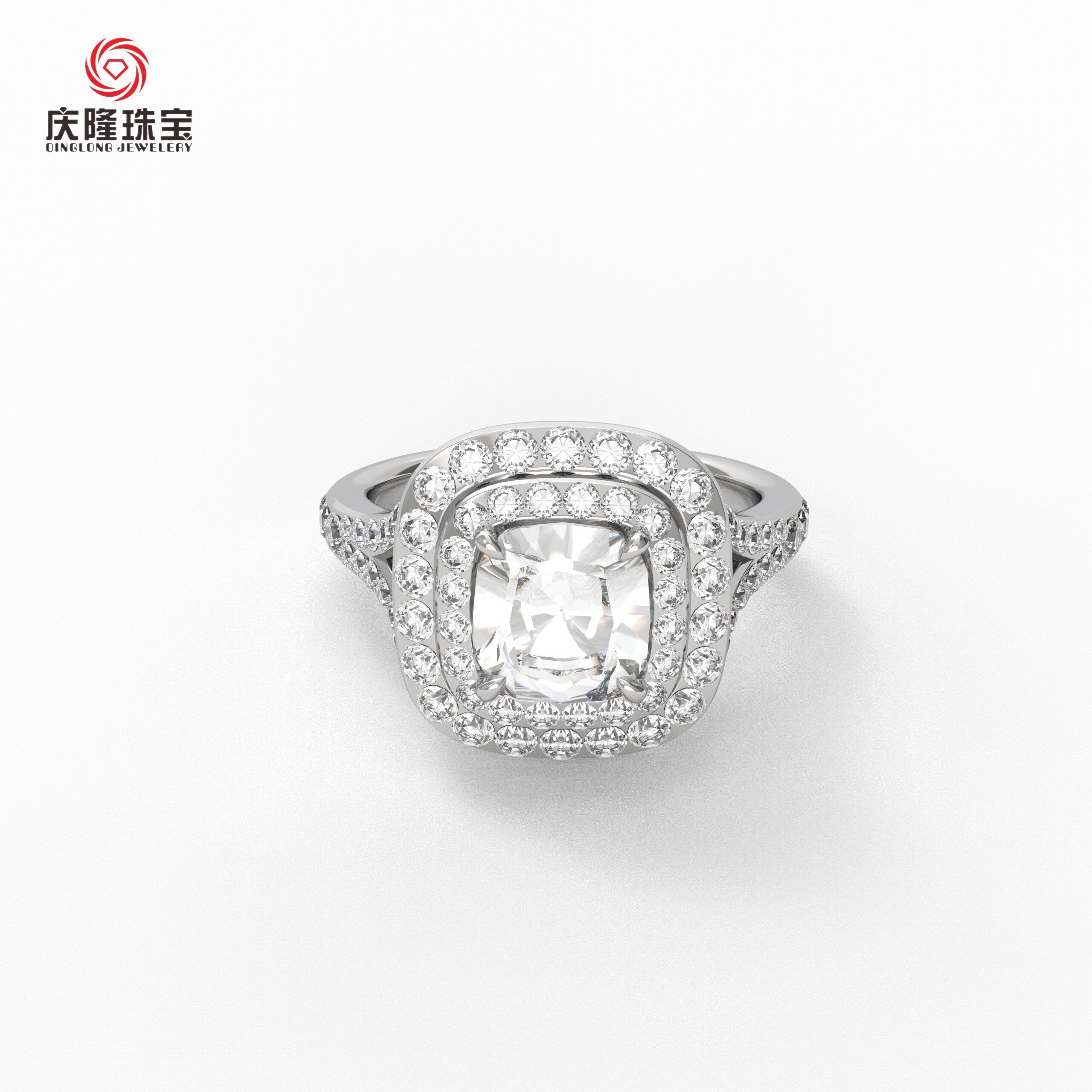 Argent