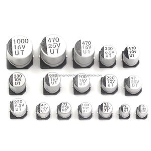 new and original TIP31C Pcb Board Lc <strong>Display</strong> To Rfq <strong>Temperature</strong> <strong>Sensor</strong> Module Kit Other Ics TIP31C integrated <strong>circuit</strong> - Product Image 3