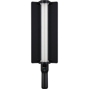 Uzaktan kumanda ile Godox LC500R fonksiyonel işık RGB tam renkli LED ışıklar sopa el dolgu ışıkları - Product Image 1