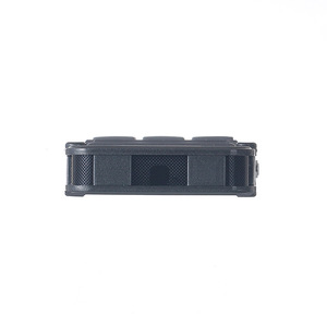 8GB מקליט קול SK-999 384KBPS מקצועי HD דיגיטלי סוג חדש
