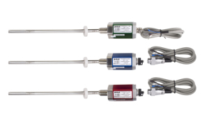 สำหรับ Miran MTC 80มม. เซ็นเซอร์ตำแหน่งเชิงเส้นแบบแกนแม่เหล็ก0-5V สัญญาณเอาต์พุตสำหรับวัดมุมและตำแหน่งเชิงเส้น - Product Image 4