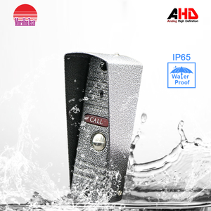 7 Inch Cheapest Monitor Camera with Night Vision Home Security <strong>System</strong> <strong>Video</strong> Door Phone Digital Camera - Product Image 4