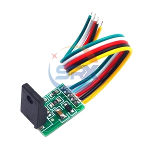 CA-888 15-24&quot; Universal <strong>LCD</strong> Power Supply Board Power Supply <strong>Module</strong> DM0465R DM0565R