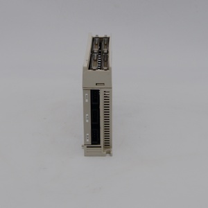 MITSUBISHI CNC、三菱CNCコントローラーFCU6-DX451 IOユニットFCUA-DX120