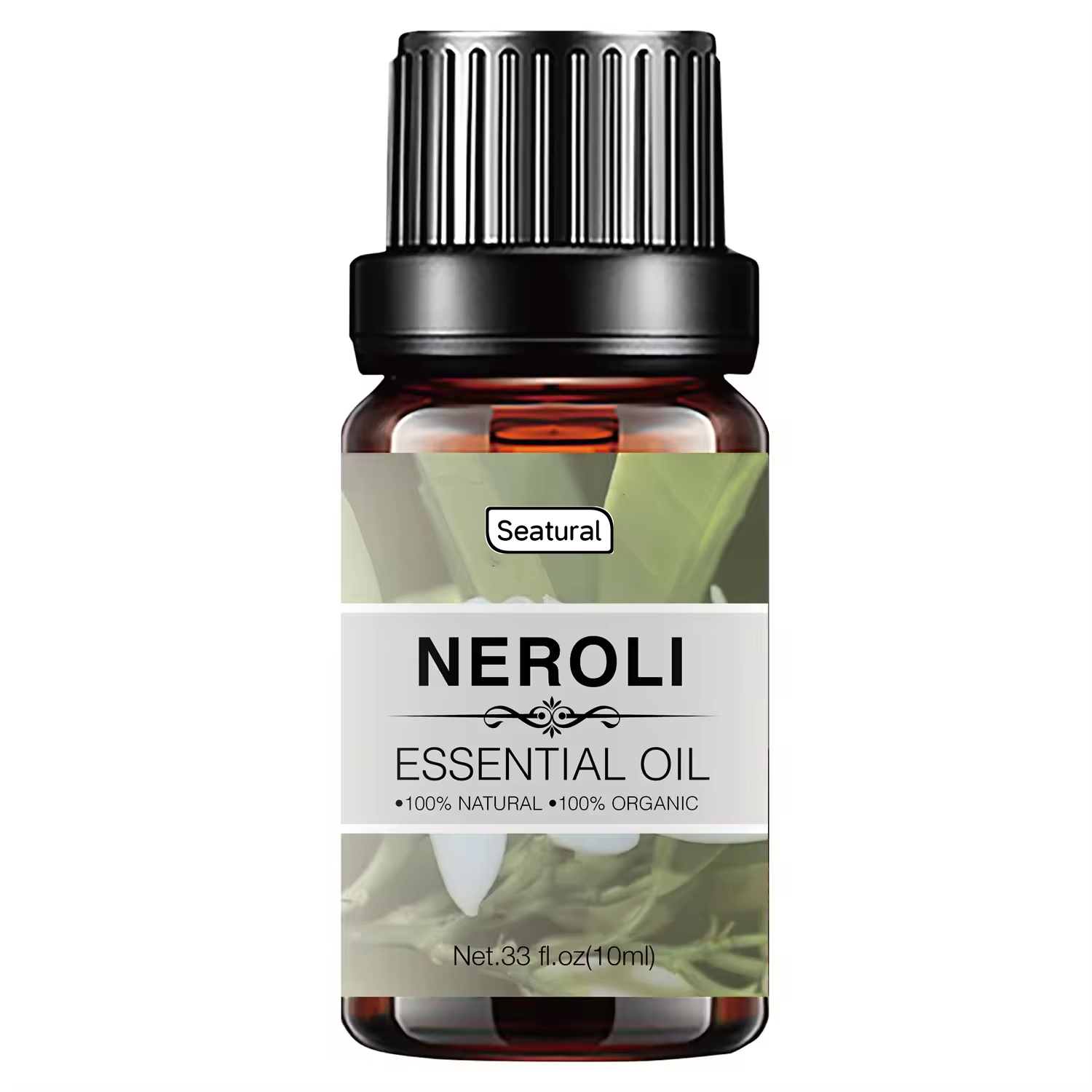 10ml Neroli Essential Oil