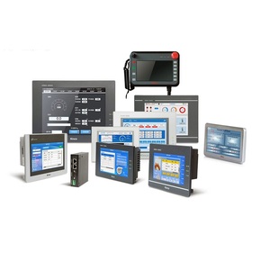SIMATIC-Módulo de entrada analógica SM 1231 RTD 4xAI RTD 6ES7231-5PD32-0XB0, 1 unidad - Product Image 5