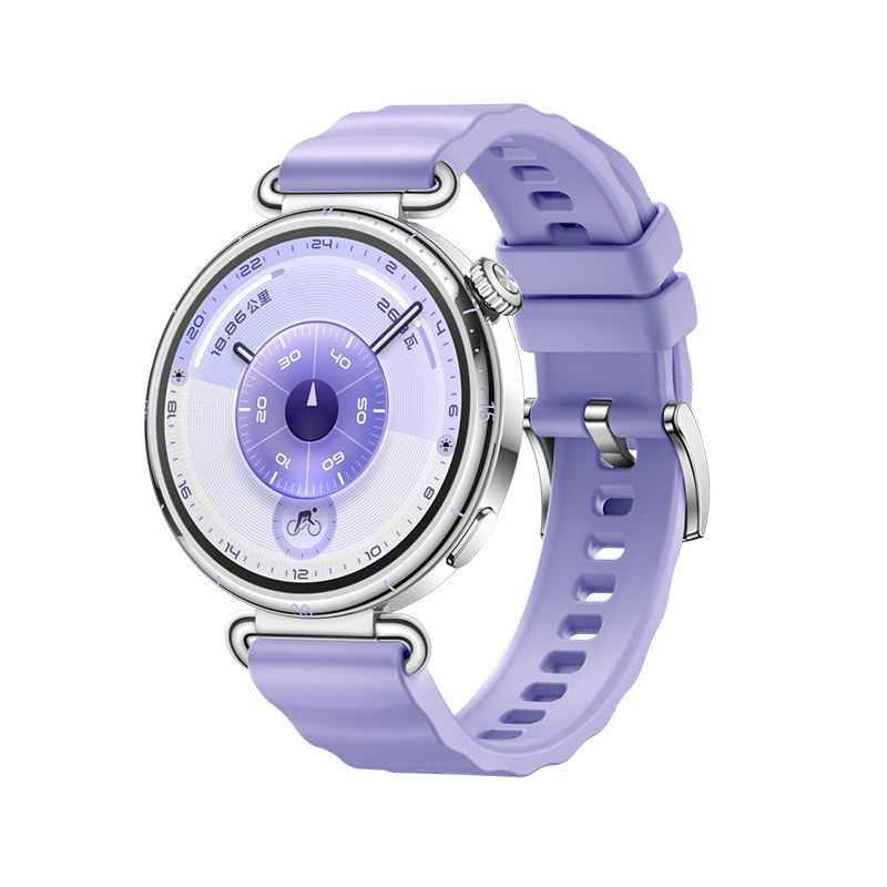 Bleu Violet