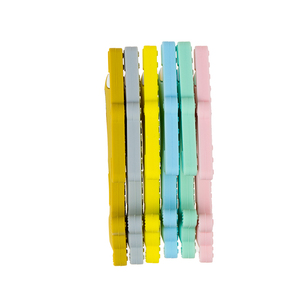 Cấp Thực Phẩm <span class=keywords><strong>Teether</strong></span> Giá Cả Phải Chăng Trẻ Em Của Silicone Máy Bay Trực Thăng <span class=keywords><strong>Teether</strong></span> - Product Image 5