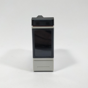Nuovo e originale nuovo e originale PMT20G sensore Stock in magazzino PLC Controller di programmazione - Product Image 1