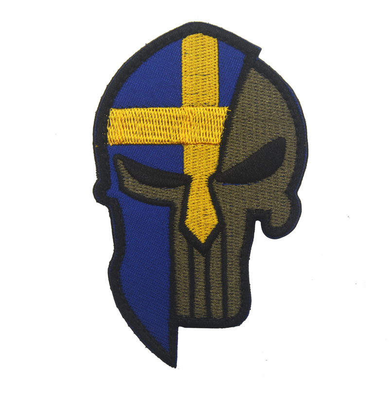 07 Punisher