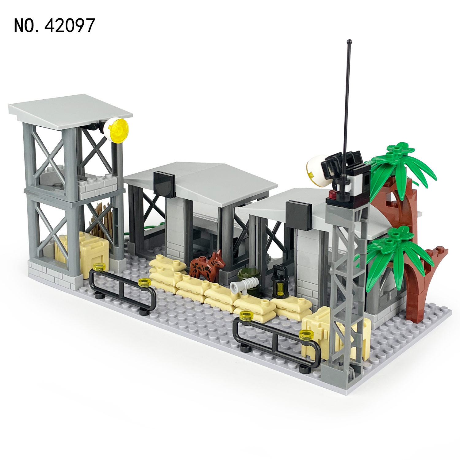 42097