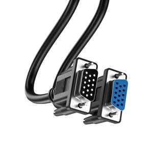 Hoparlör yerine kontrol Pod ve uygun kablo Logitech Z-2300 z-2200s kablolu uzaktan kumanda hoparlörler - Product Image 5