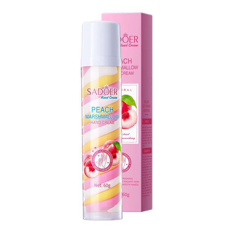 Peach