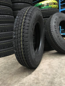 Winter <strong>Snow</strong> <strong>Tires</strong> 175/65/14 175/70/13 155/65/13 JOYROAD CENTARA Factory <strong>Cheap</strong> Price Good <strong>Tire</strong> - Product Image 5