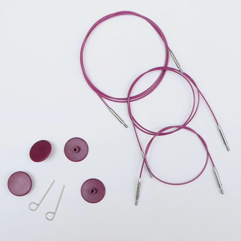 Morado