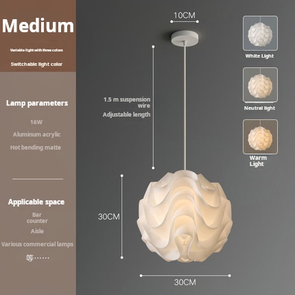 D 30CM