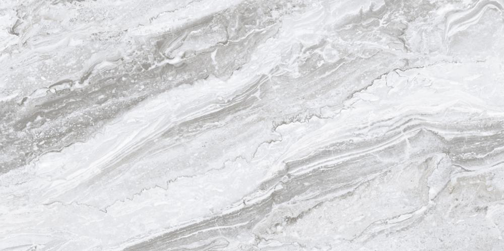 Foshan Hasin Building Material Have Latest Big Size 750x1500 Glazed Large Porcelain Floor Tiles