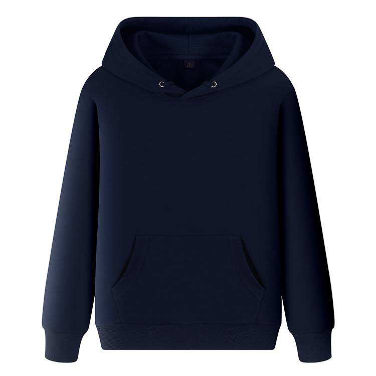 Bleu foncé