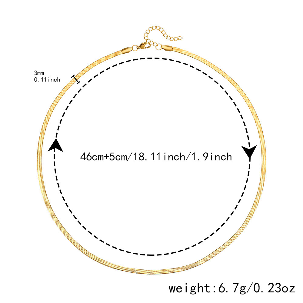 Q0044-1 (ใบมีด 3.0)