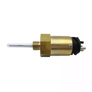 <span class=keywords><strong>Sensor</strong></span> de nível de água para caminhão bullhorse 81274210133 81274210107 81274210122 81274210181