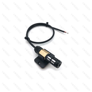 Personalizar SHT40 SHT41 SHT45 Sensor de sonda de temperatura de humedad - Product Image 2