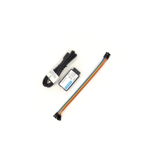 burner USB-<strong>SPI</strong>-S 1.8V download <strong>programming</strong> debugging development tools hot sale - Product Image 1